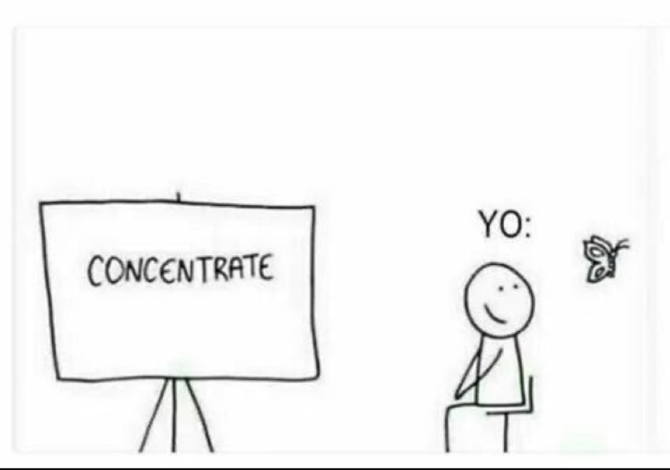 mi vida resumida en una foto