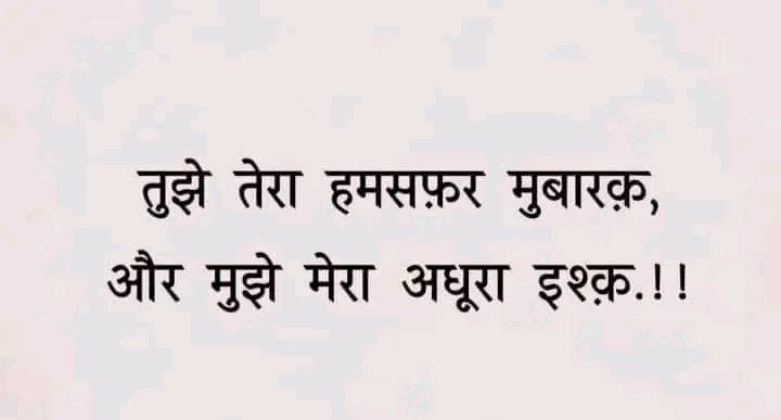 pankajprabhas_'s tweet photo. #Twitter #Instagram #YouTube https://t.co/uZ09ua8N1T