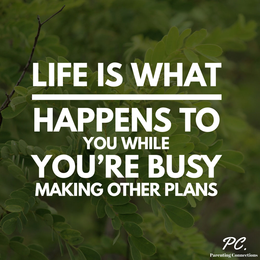 Tyradhodge's tweet photo. #alphaleader https://t.co/R9rEehWhCQ
