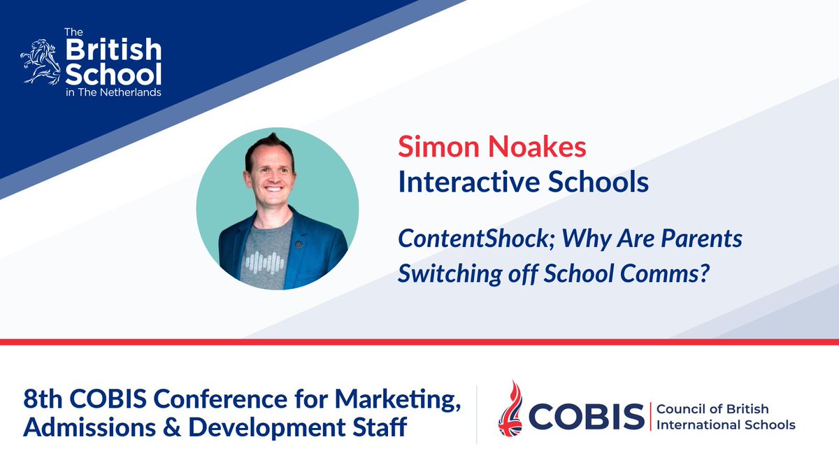 BSN Learn tweet media