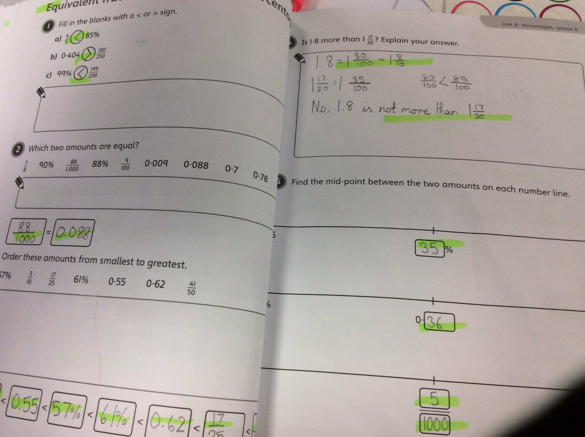 @GSPSChina tweet media