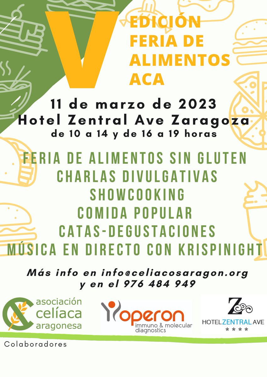 SACME Emprendedores tweet media