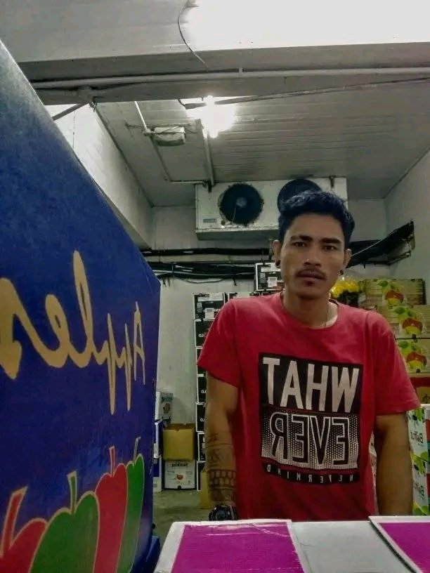 badaii08 tweet media
