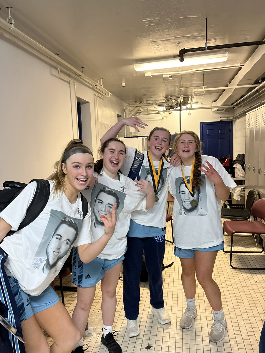 Coach Bushey tweet media