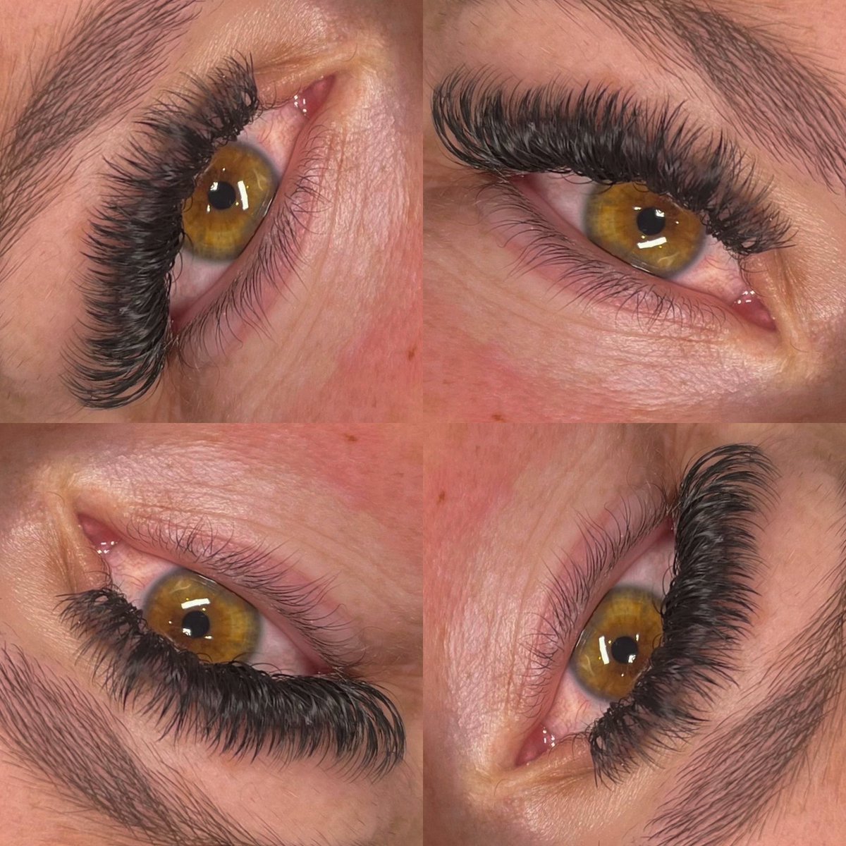 Lash day is the best day 🤩

#classiclash #eyelashextensions #lashes #lashextensions #ipswichlashes #lashtech
#classiclashinfill #ipswich #suffolk #volumelash #russsianvolume #classicvsvolume #ip4 #ipswichbusiness #angelset #angellashes