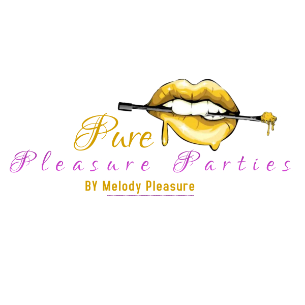 TW Pornstars - Melody Pleasure 🔞 ©. Twitter. Happy to announce that i