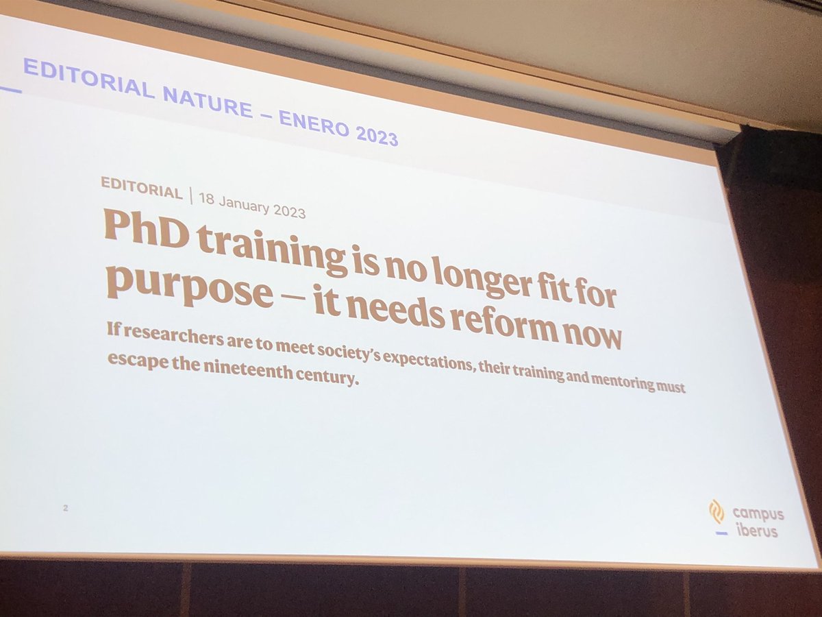 montsepuiggené tweet media