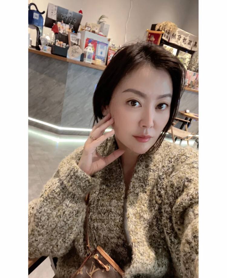 Eva12Han's tweet photo. 热爱生活，生活才会热爱��� https://t.co/YBygnVjv8A