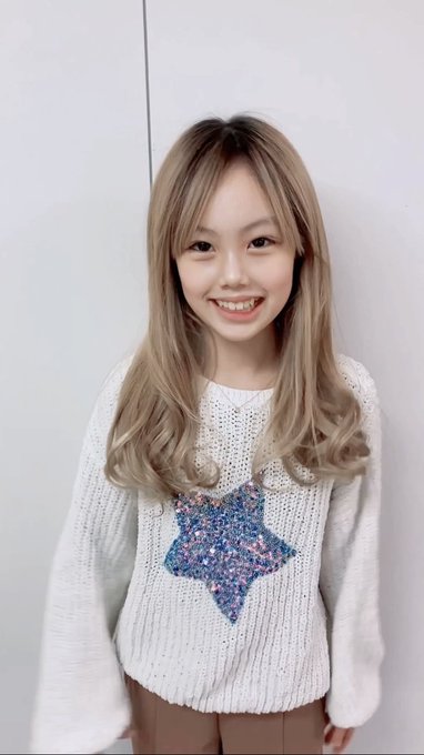 Twitterのコスプレ画像21