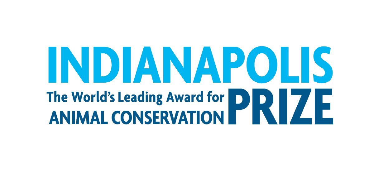 IndyPrize's tweet photo. We're incredibly proud to announce the 6 Finalists for the 2023 Indianapolis Prize. These individuals represent the world's most successful professional conservationists working to save countless species from extinction. Learn more here: https://t.co/IqA2CPJFLV https://t.co/tcQJI8ZoE9