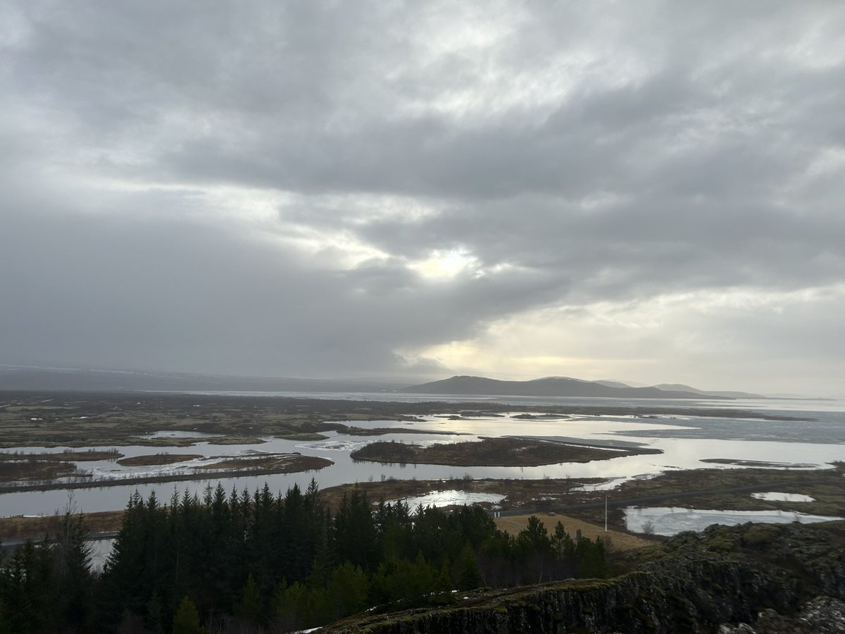 Just stunning beautiful Iceland