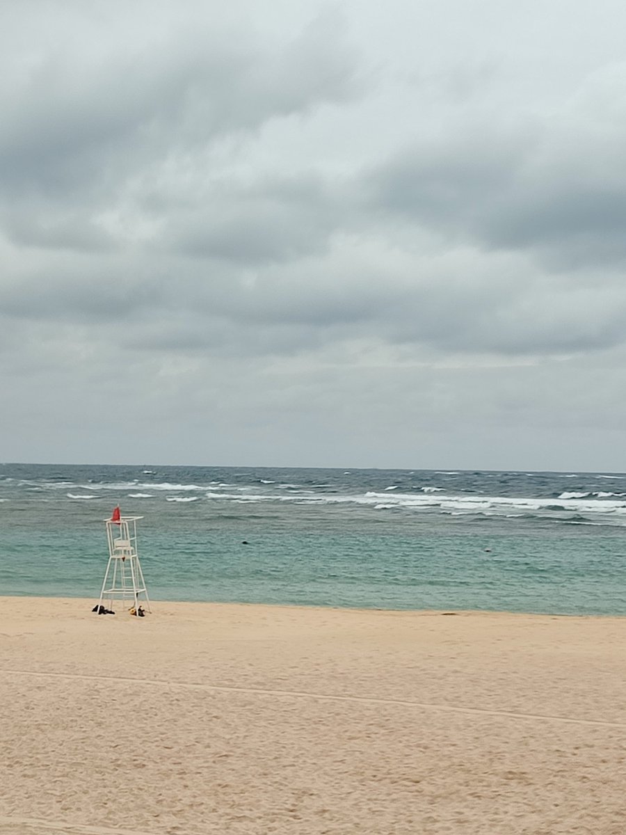 朝の瞑想を始めました。この方向に行きたいと思うと、偶然に会う人がその情報を持っているケースが増えてきました。何となくこういう形にしたいなと構想することにより、だんだん形にがみえてくるのかなーという予感がしてきました。続けてみます。