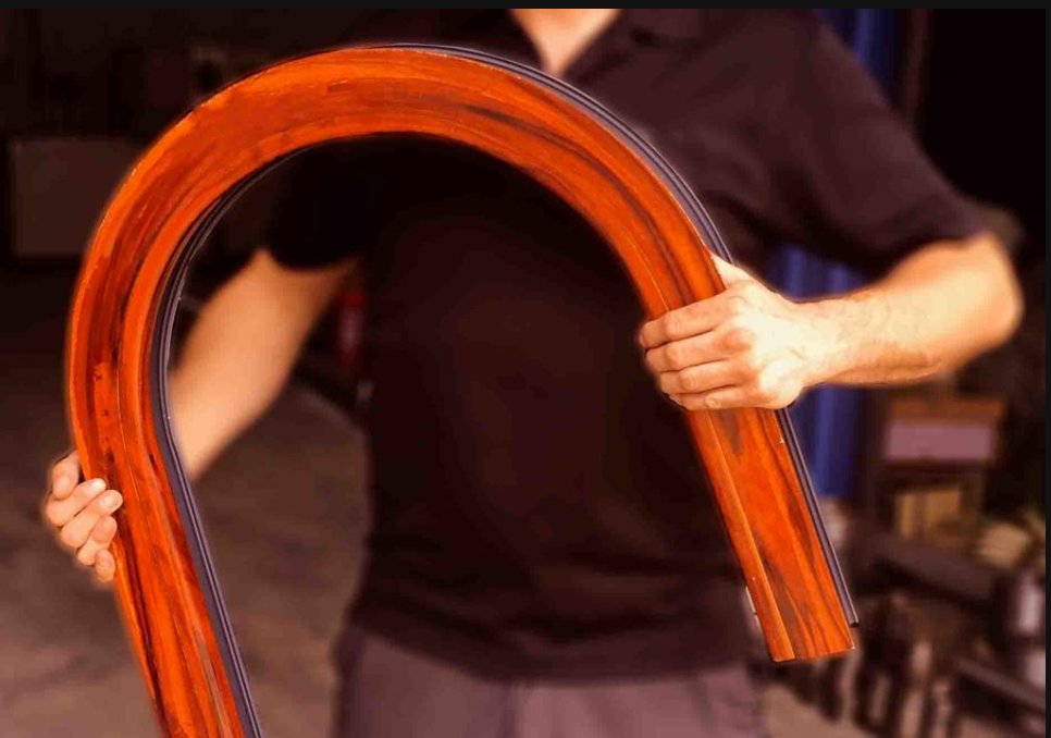 If you think your design is impossible? Think again.

We cannot count the number of customers who have come to us after being told something was impossible, only for us to prove that it can be done. 

alubend-uk-limited.odoo.com/r/p7K