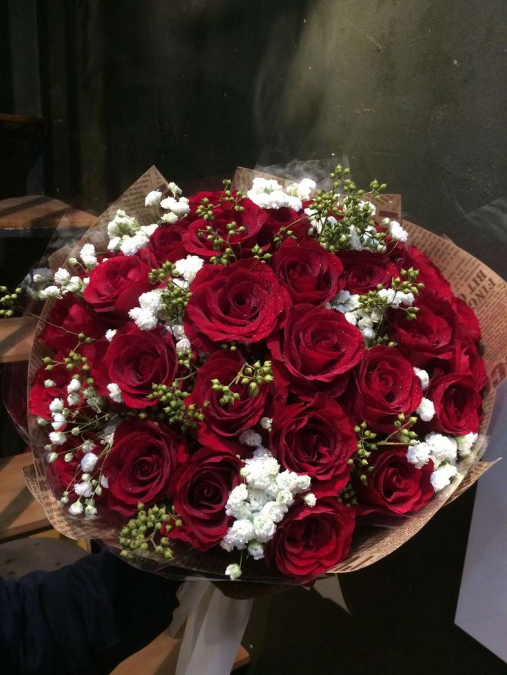 Larries flower shop 🌸💐 tweet media