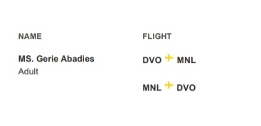 🪳🍭🚄 tweet media