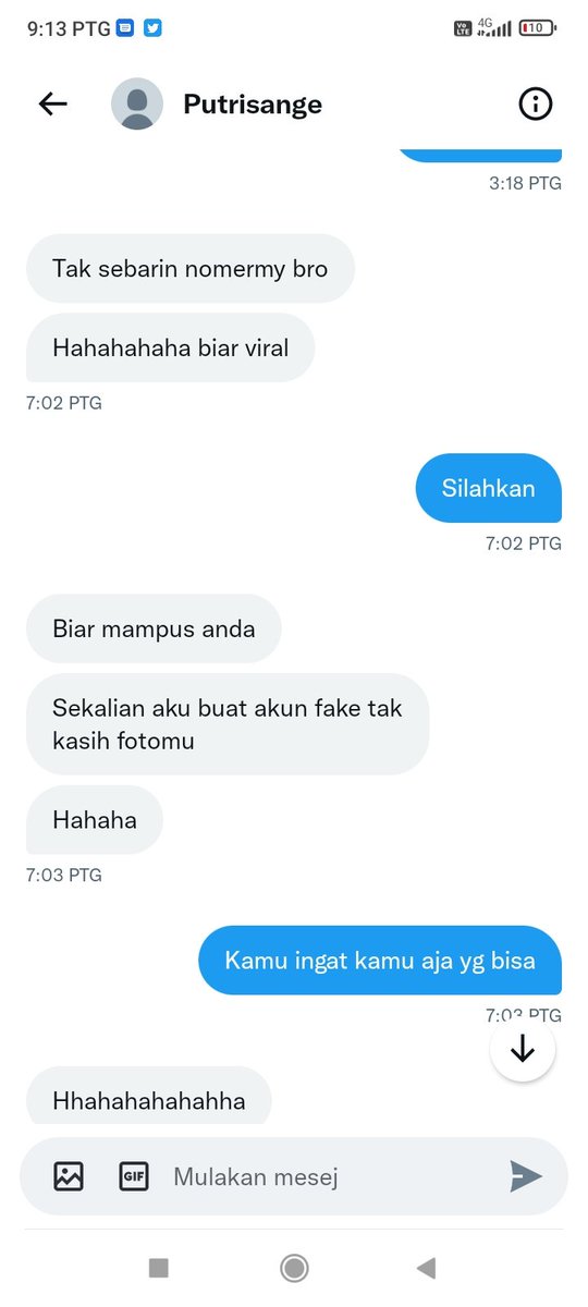 badaii08 tweet media