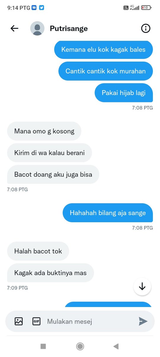 badaii08 tweet media