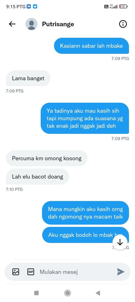 badaii08 tweet media