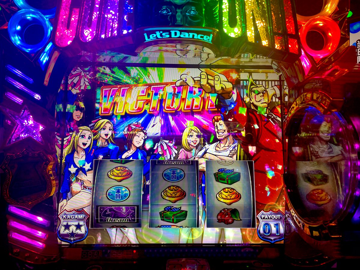 PachiPuri's tweet photo. まずは添付の写真を見てくれたまへ。

これはこれはさぞ大勝ちしてそうでしょ？

それがねー、

スロパチステーションでしか見たことないような額、負けてるんだぜ！★ https://t.co/k6QAlxyGix