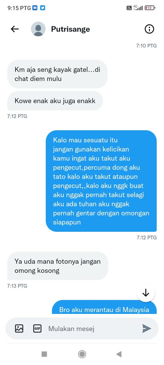 badaii08 tweet media