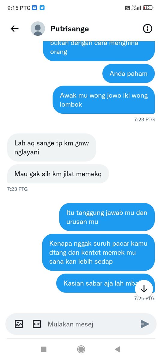 badaii08 tweet media