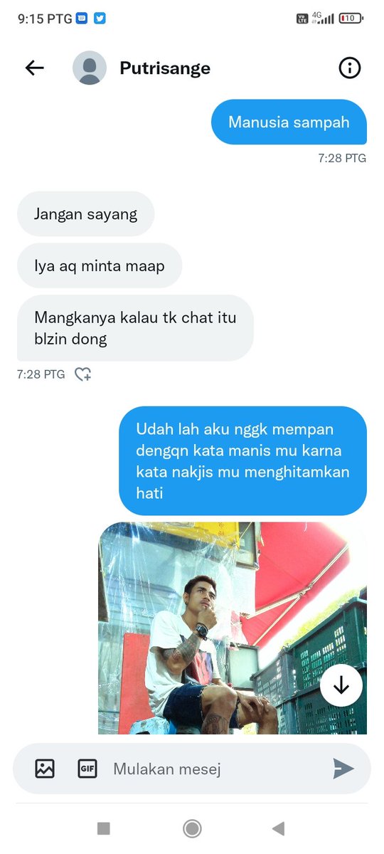 badaii08 tweet media