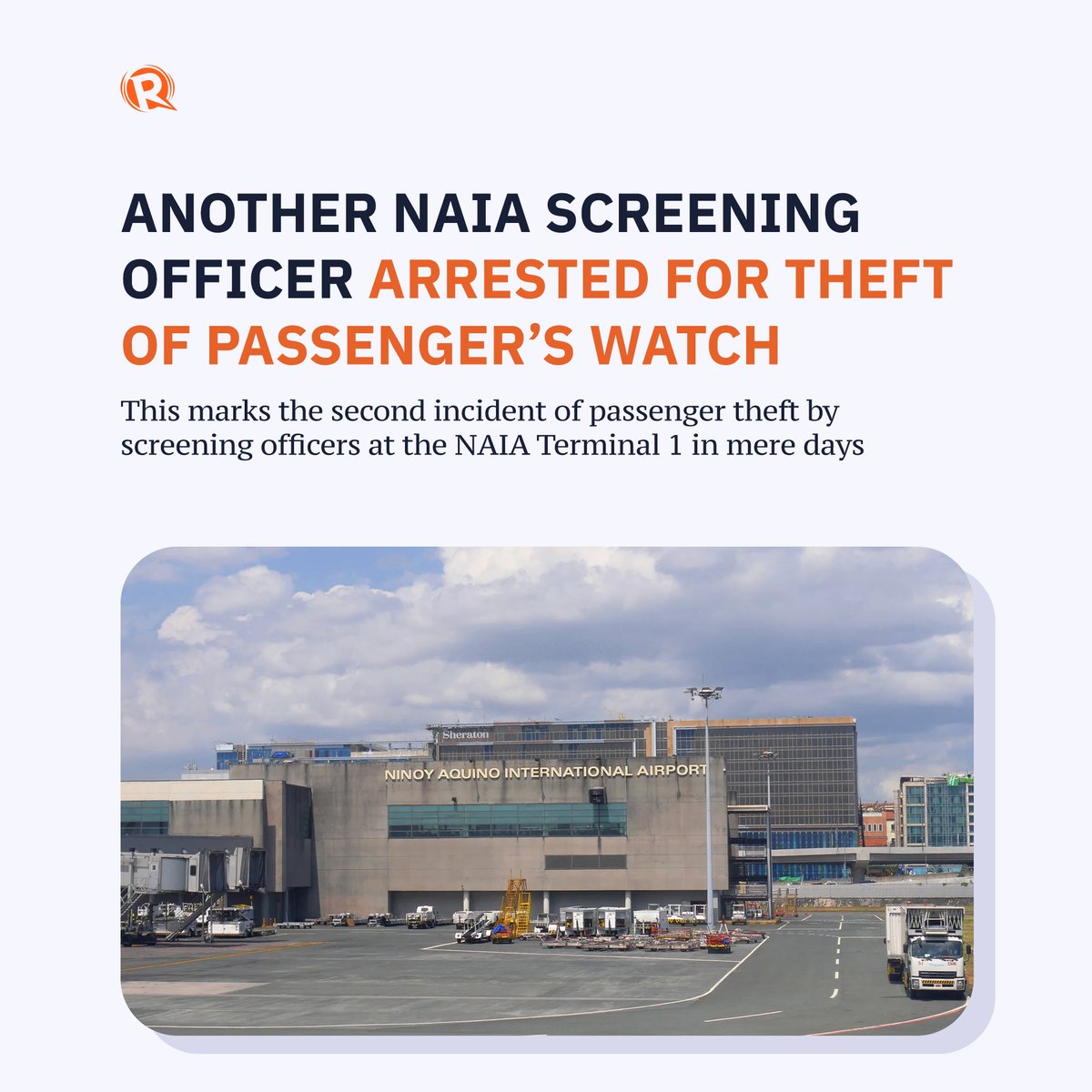 a-security-screening-officer-sso-at-the-ninoy-aquino-international