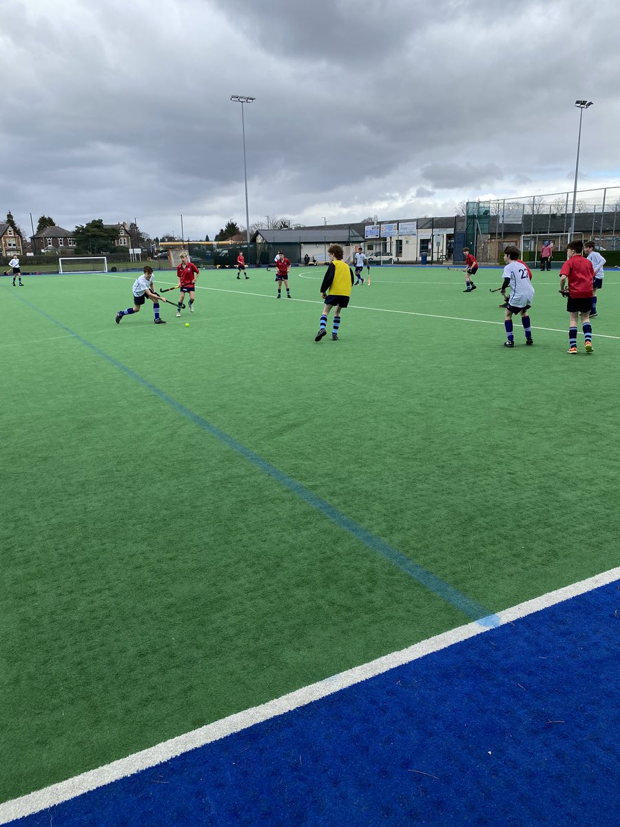 Education Diocese of Shrewsbury on Twitter "GoodNews Well done"