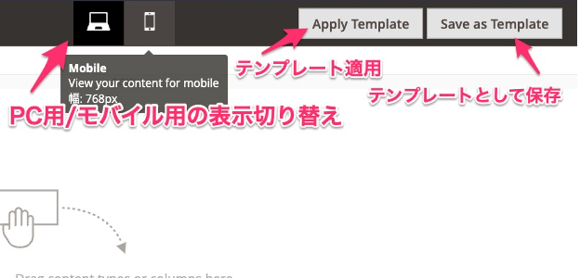 Magento専門 - Digital-Free tweet media