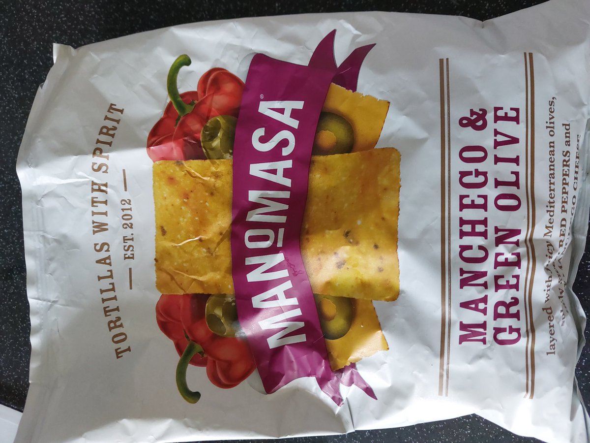 Sara 💕 tweet media