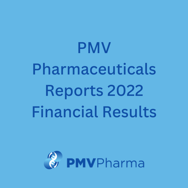 pmvpharma tweet media