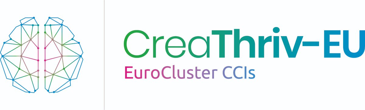 Cluster TWIST (@twisteurs) on Twitter photo L'#appel Ă #subventions (1,04 million âŹ) pour les #PME des #ICC est maintenant ouvert!
Préparez-vous!
Tous les informations (guide & formulaire de demande) sont disponibles en anglais ici : rb.gy/duxbeg
<a href="/Clusters_EU/">European Cluster Collaboration Platform (ECCP)</a>
<a href="/EU_Growth/">Internal Market, Industry, Entrepreneurship & SMEs</a>
<a href="/EU_EISMEA/">EISMEA</a> L'#appel Ă #subventions (1,04 million âŹ) pour les #PME des #ICC est maintenant ouvert!
Préparez-vous!
Tous les informations (guide & formulaire de demande) sont disponibles en anglais ici : rb.gy/duxbeg
<a href="/Clusters_EU/">European Cluster Collaboration Platform (ECCP)</a>
<a href="/EU_Growth/">Internal Market, Industry, Entrepreneurship & SMEs</a>
<a href="/EU_EISMEA/">EISMEA</a>