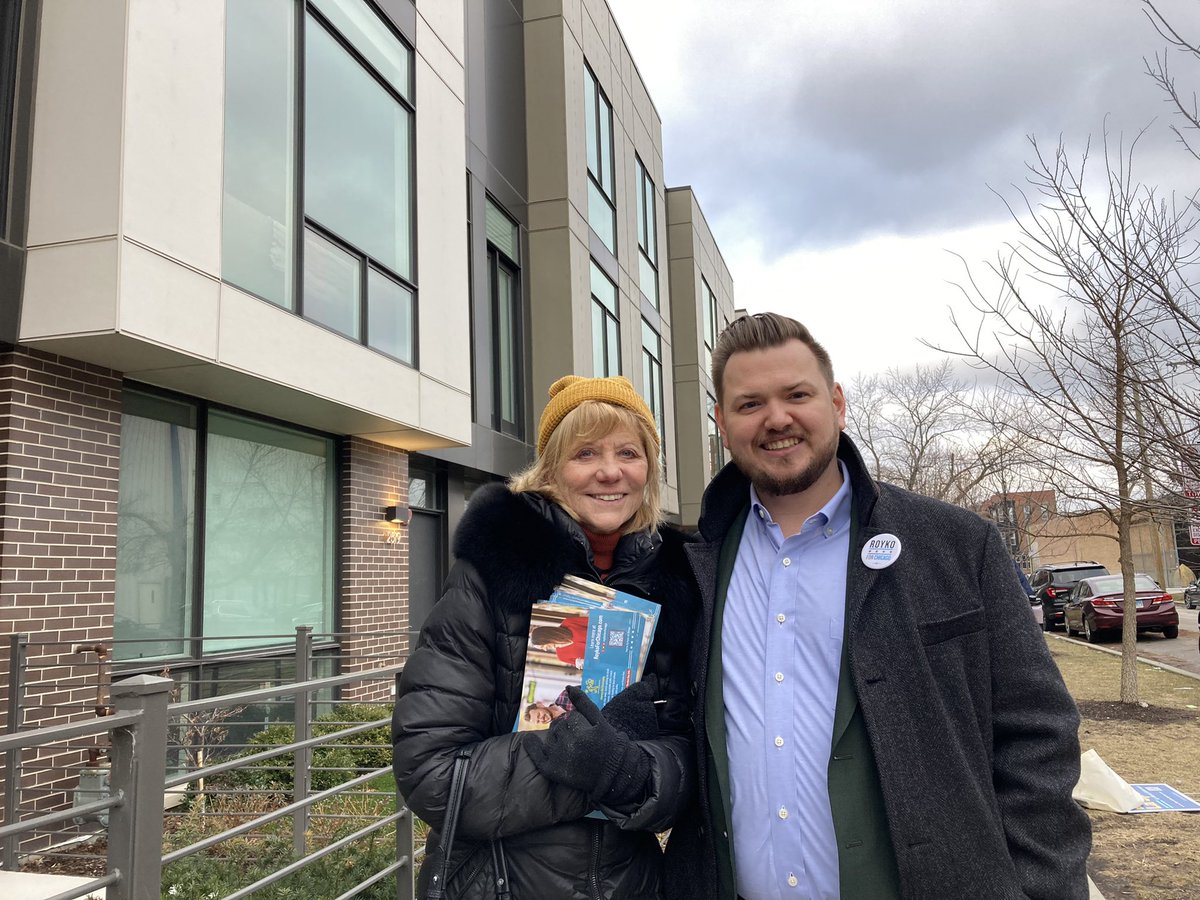 RoykoForChicago tweet media