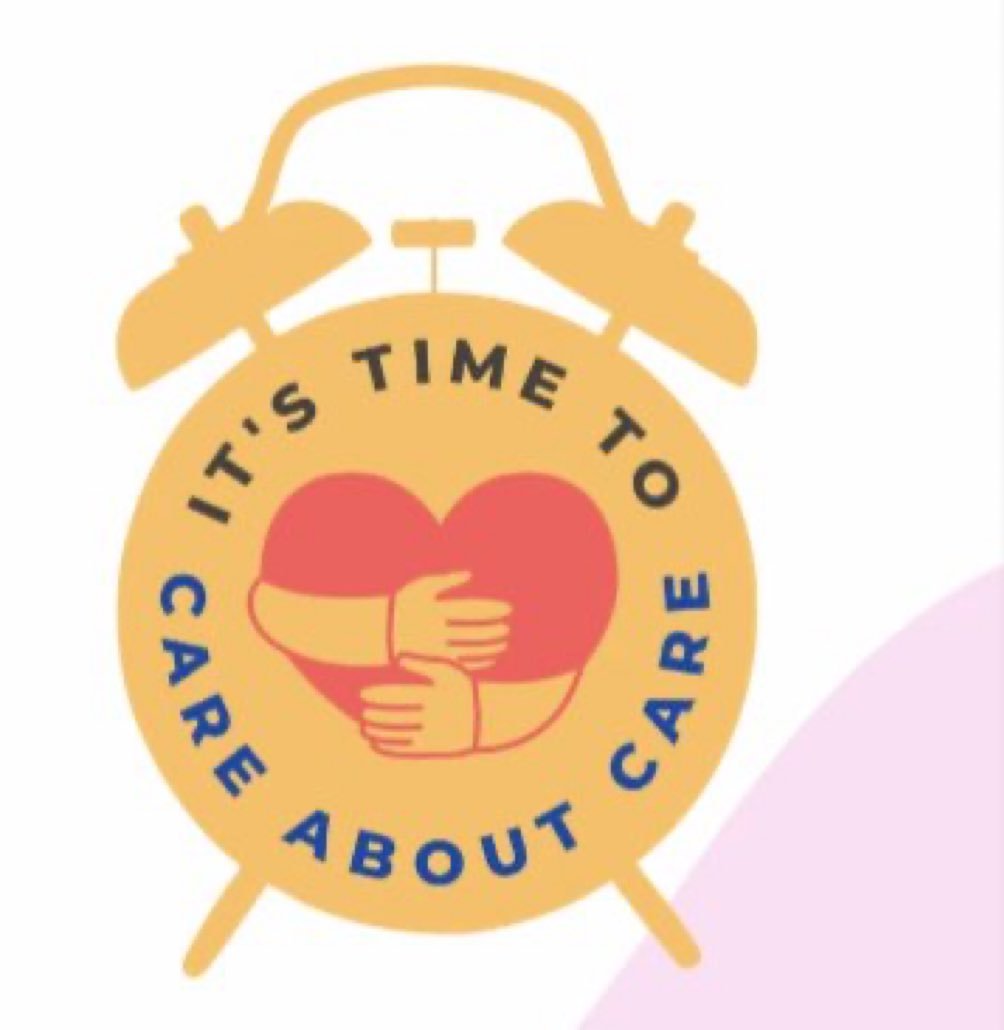 Workforce Matters tweet media