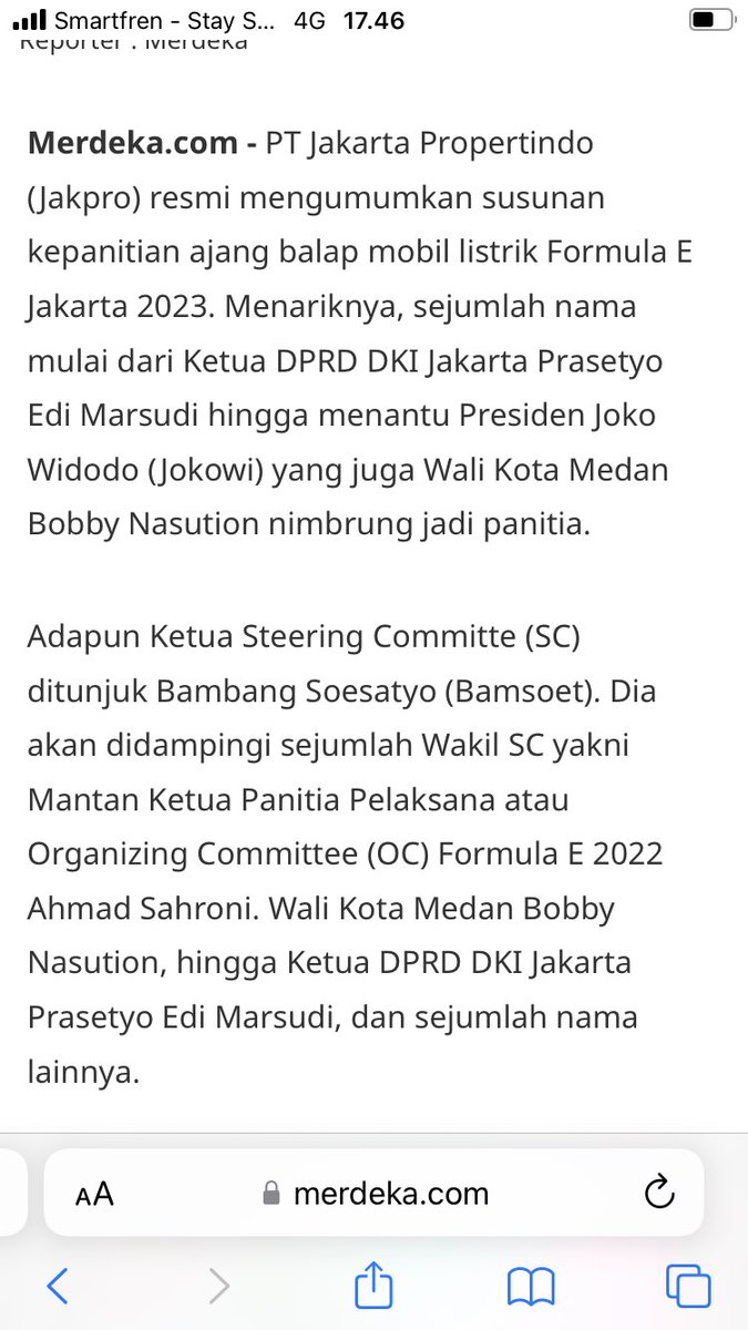 <a href="/ch_chotimah2/">Chusnul ch💞timah</a> Nitip,aaaaaahhhh