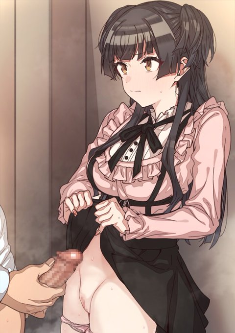 💢💢💢🍌💦💦💦💦😥 