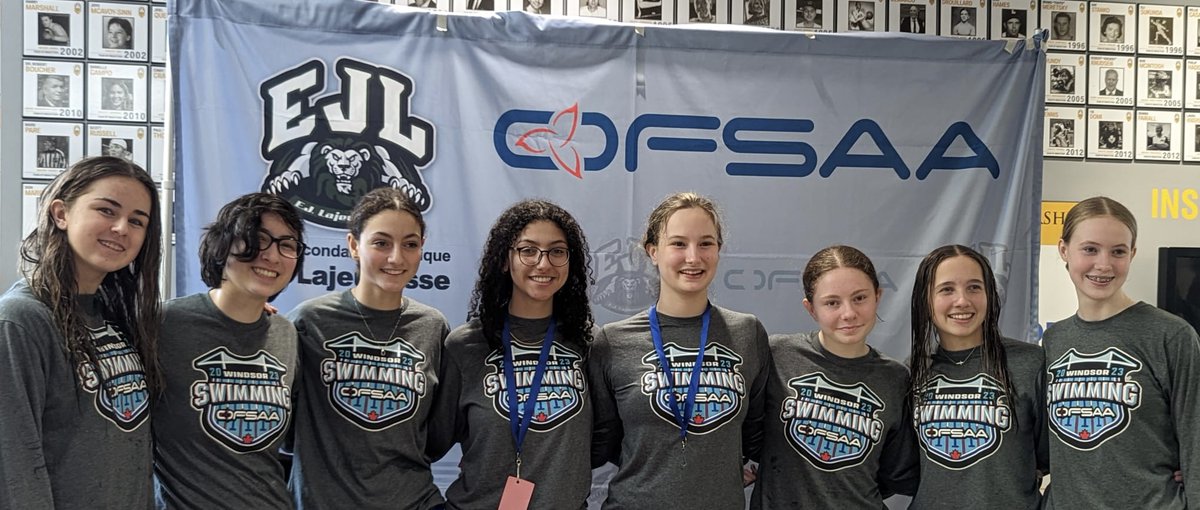 Bishop Reding tweet media