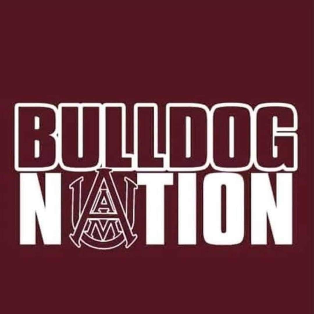 Kendle357's tweet photo. @brysonhannah1 Welcome to the hill #rysaamu https://t.co/sfjHOaS7BK