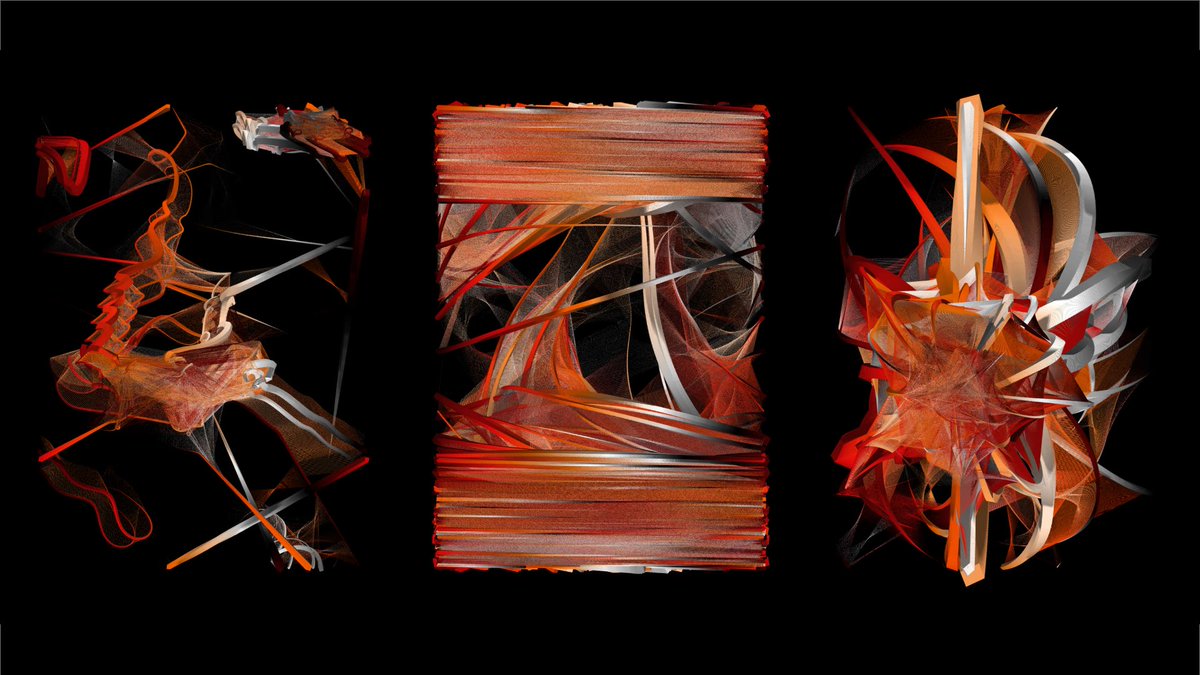 #karma so far <a href="/artblocks_io/">Art Blocks</a> 
#triptych