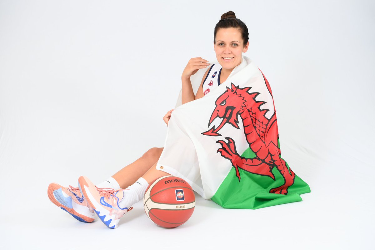 Cardiff Met Archers tweet media