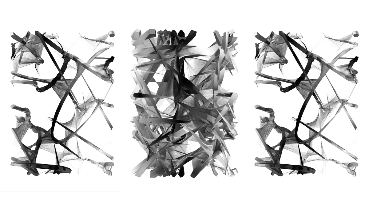 #karma so far <a href="/artblocks_io/">Art Blocks</a> 
#triptych