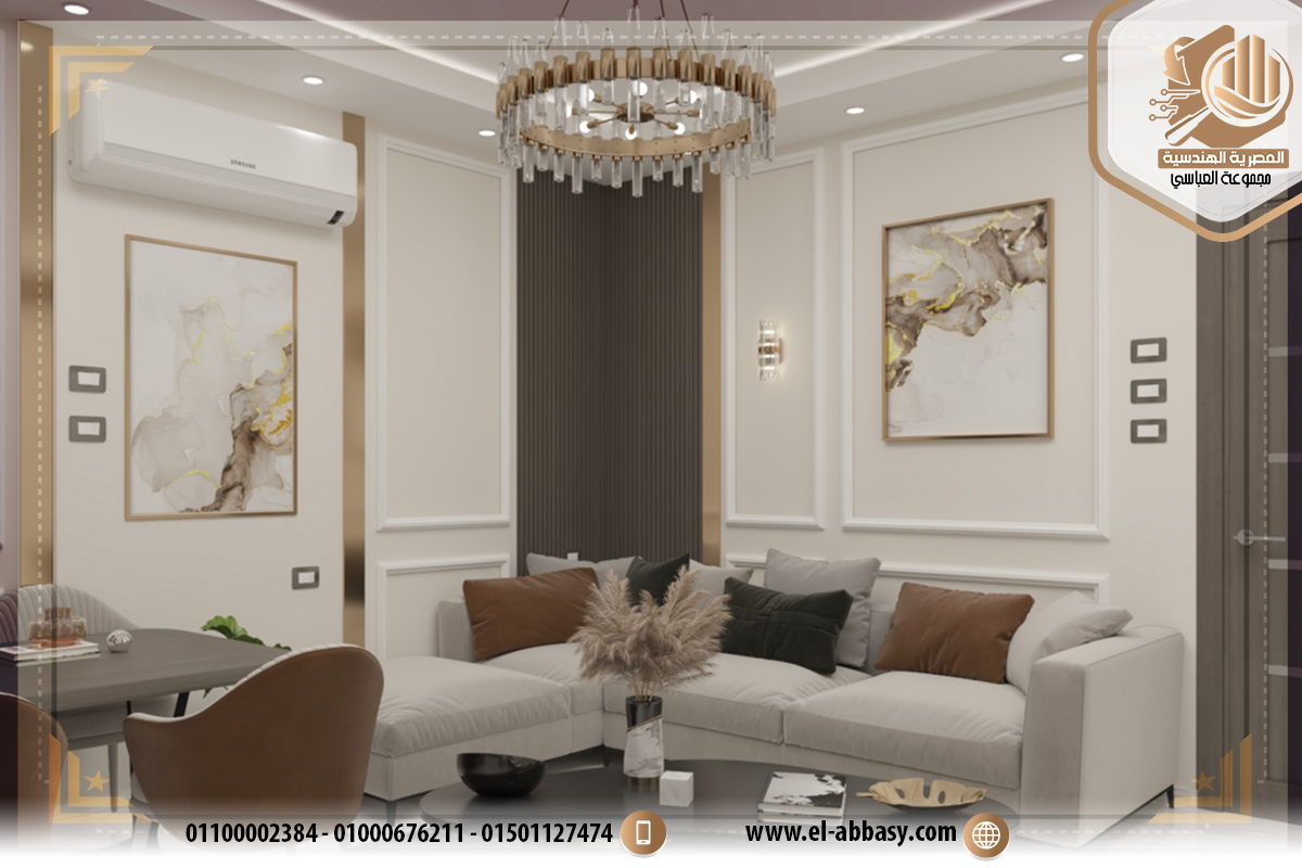 Our inventions for a modern living room💫

Ask for 3D design packages💌

#livingroom #interiorliving #interiordesign #livingroomgoals #livingroomideas #modernlivingroom #homestyling #livingroomstyle #homedecoration #homedesign