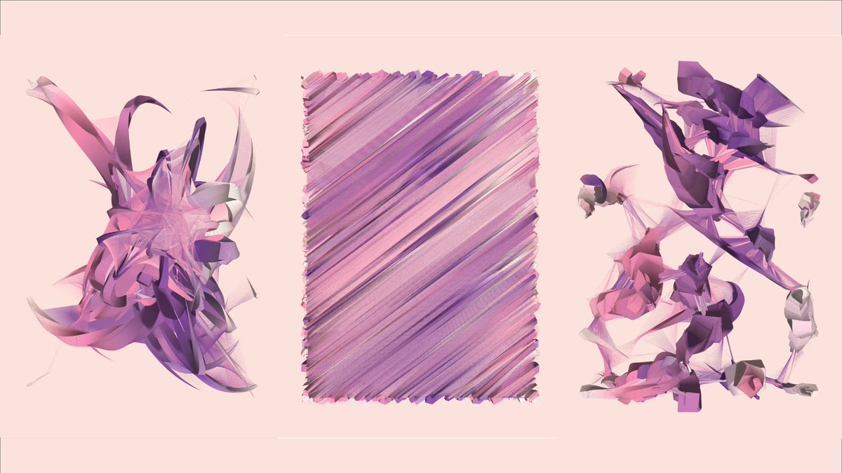 #karma so far <a href="/artblocks_io/">Art Blocks</a> 
#triptych