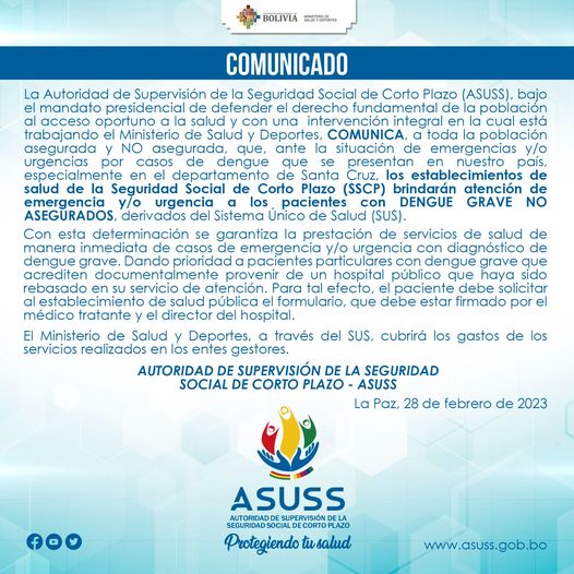 ATB_Radio's tweet photo. #Comunicado de #Assus https://t.co/Q9ucZ7Wdnp