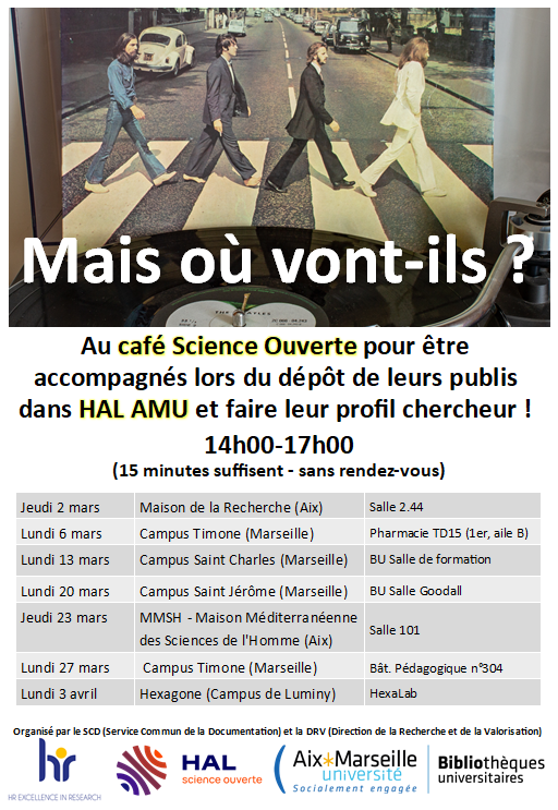 Carine Dou Goarin tweet media