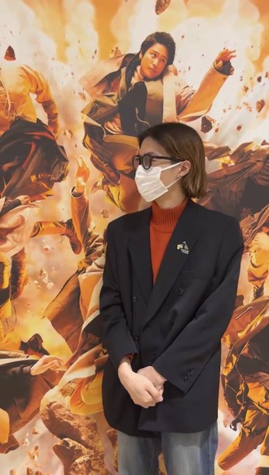 ジャニーズWEST 藤井流星 公式写真 65枚 セット まとめ売り | www