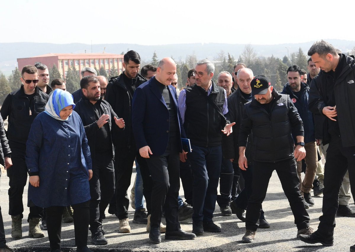 Hayrettin Güngör