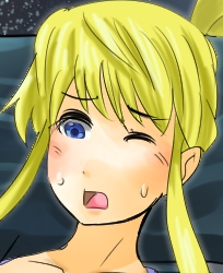 本日でpixivサブアカウントが10周年を迎えました(左:最初の投稿、右:FANBOX用ですが最新の投稿)。これも、ひとえに見ていただいている皆様のおかげです。初期は二次創作中心でしたが、最近はFBをきっかけにオリジナルの絵にも注力できるようになりました。今後ともよろしくお願いいたします。 