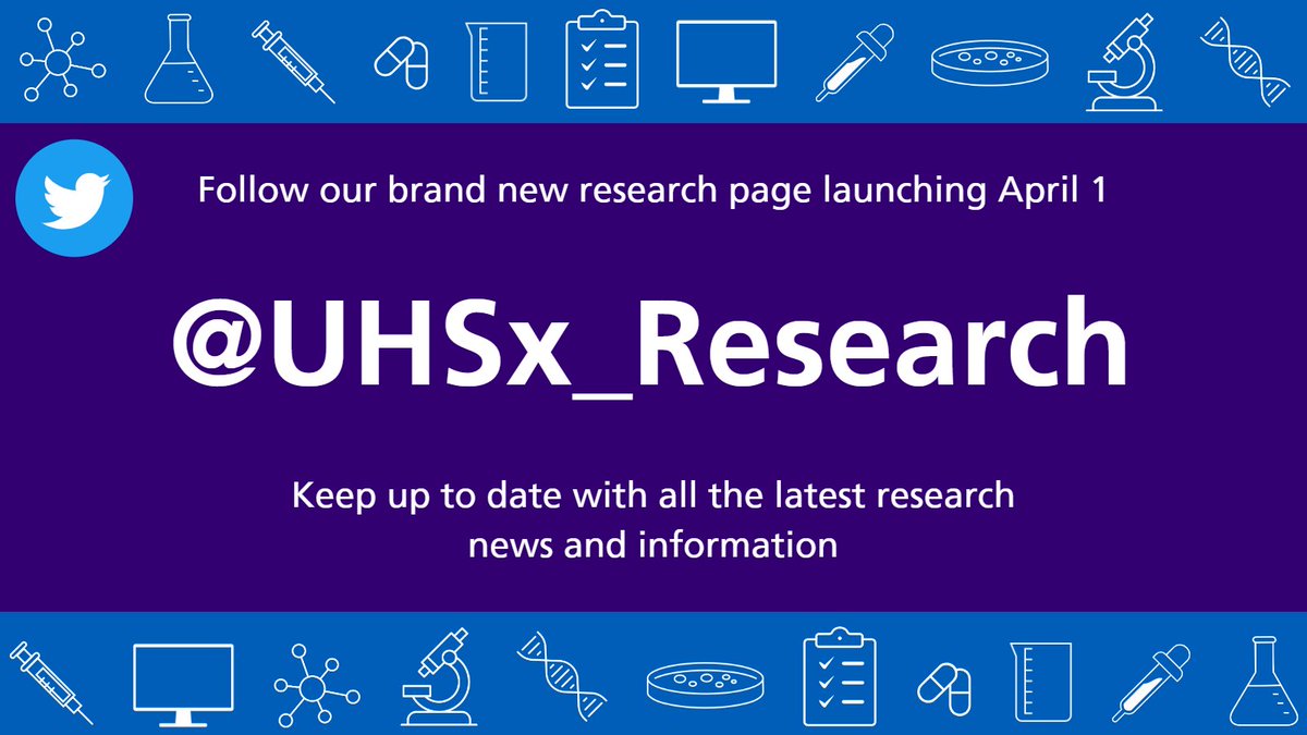 WSHTresearch tweet media