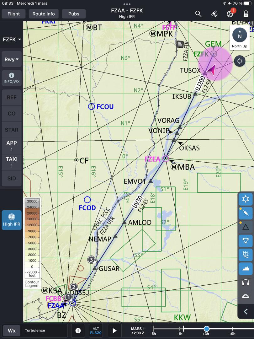 EriquariuM's tweet photo. 🗺#CarnetDeRoute| “Le plus beau métier du Monde, c'est de faire rêver!” 👶🏾💤

📍 Gemena, Sud-Ubangi, Rép. Dém. Du Congo 🇨🇩

__
[#Aviation|#ByEriquariuM|#Airbus|#A320|#AirbusLovers|#AvGeek|#AviationDaily|#WePilots|#PilotLife|#CongoAirways|#VisitCongo|#VisitDRC|#RDC|#DRC] https://t.co/uNhdHxf9xJ